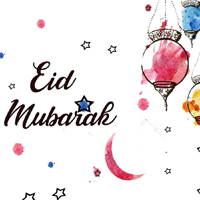 eid-cards