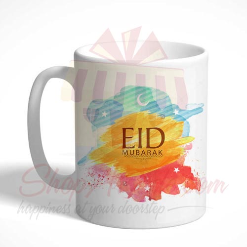 Eid Mug 1