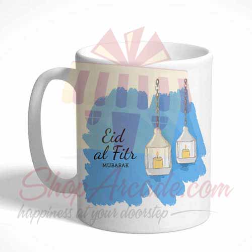 Eid Mug 8