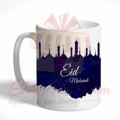 Eid Mug 12