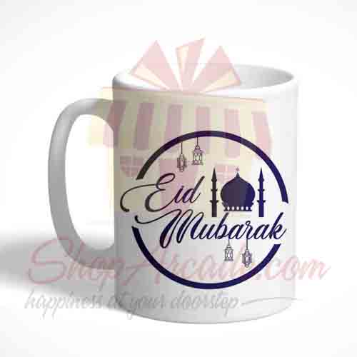 Eid Mug 23