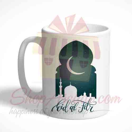 Eid Mug 18