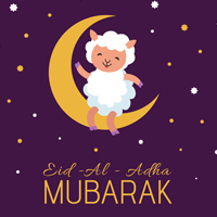 eid-ul-adha