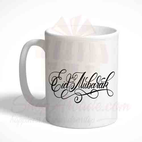 Eid Mug 35