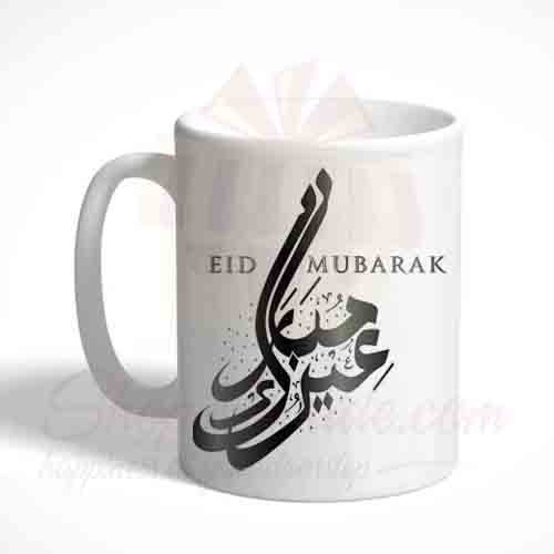 Eid Mug 36
