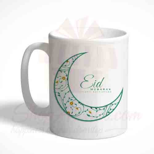 Eid Mug 27