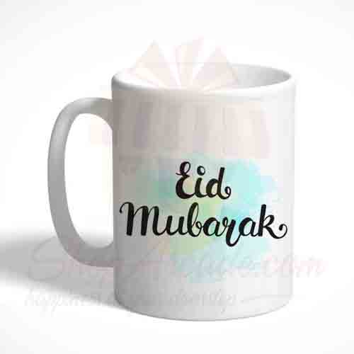 Eid Mug 31
