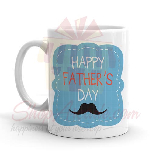 Fathers Day Mug 01