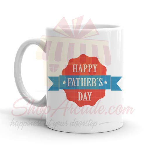 Fathers Day Mug 02