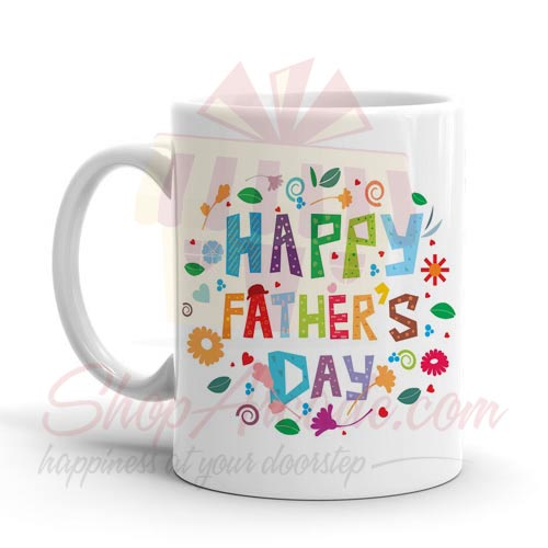 Fathers Day Mug 03