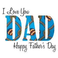 fathers-day-cards