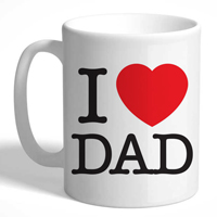 fathers-day-mugs