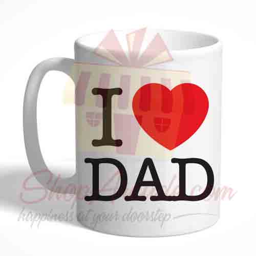 Fathers Day Mug 17
