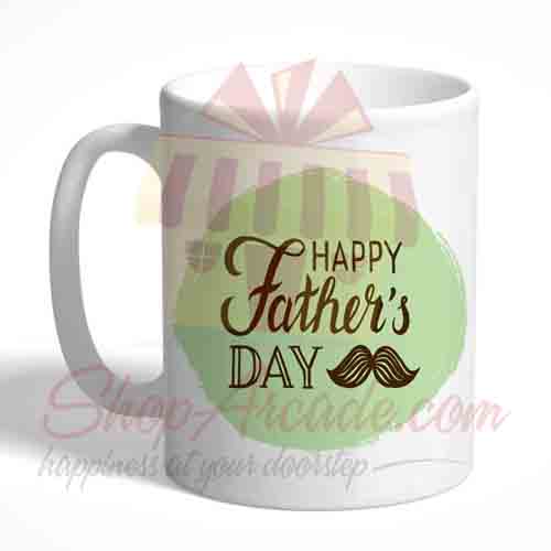 Fathers Day Mug 20