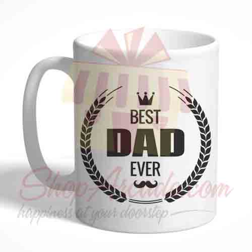 Fathers Day Mug 22