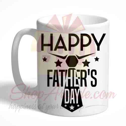 Fathers Day Mug 23
