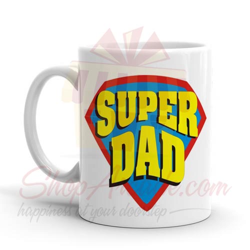 Fathers Day Mug 05 