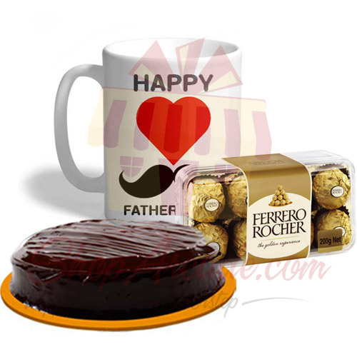 Fathers Day Gifts For Baba