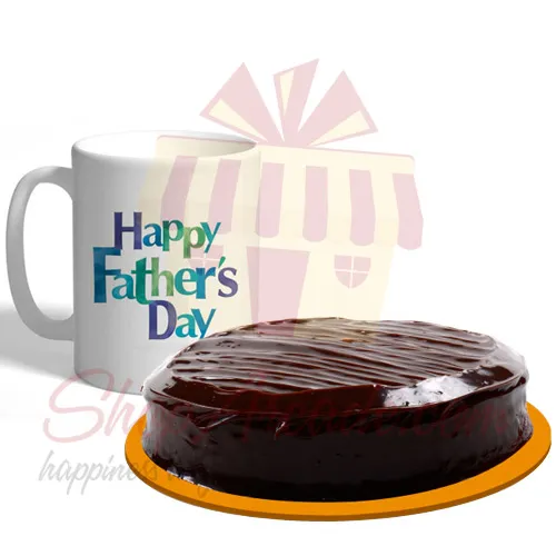 For My Dad