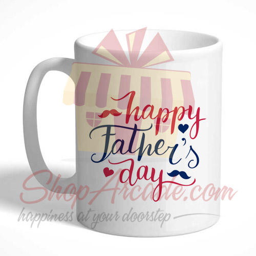 Fathers Day Mug 09