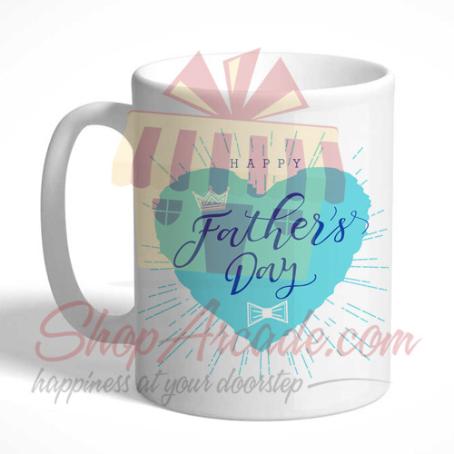 Fathers Day Mug 11