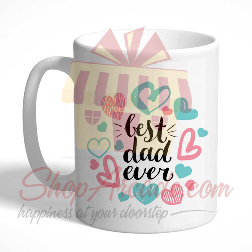 Fathers Day Mug 13