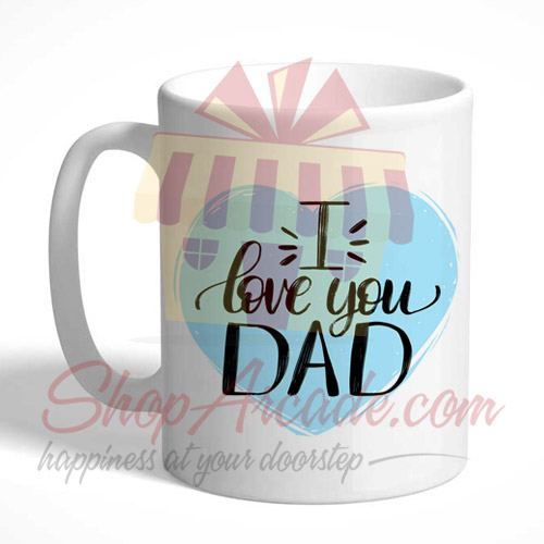 Fathers Day Mug 14