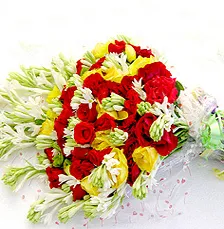 Elegance Bouquet