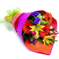 karachi-flower-delivery