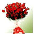 Feelings Fresh Flowers