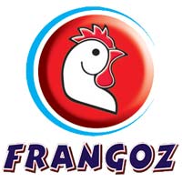 frangoz