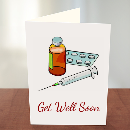 Get Well Soon 03