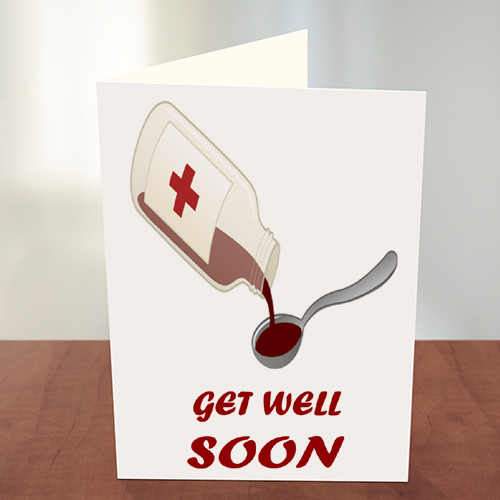 Get Well Soon 07