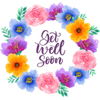get-well-cards