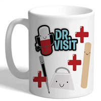 get-well-soon-mugs