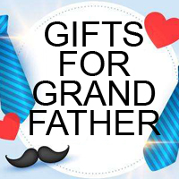 gifts-for-grand-father