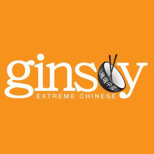 Ginsoy Meal 7