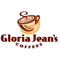 gloria-jeans