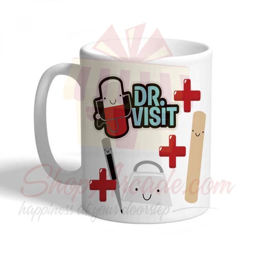 Get Well Soon Mug 01