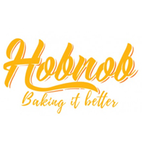 hobnob-bakers