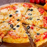 hyderabad-pizza-delivery