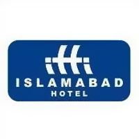 islamabad-hotel