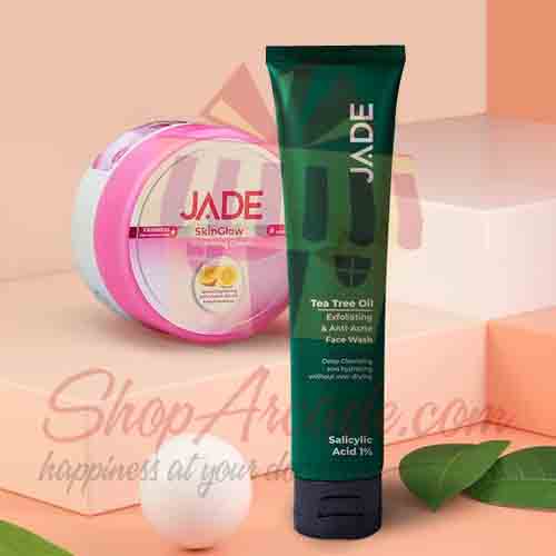 Diva Deal By Jade