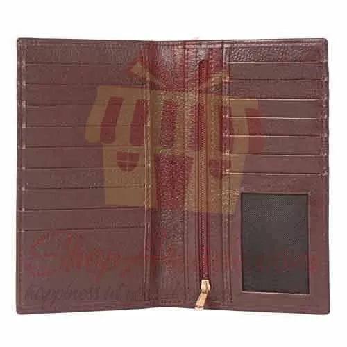 Maroon Antique