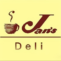 jans-deli