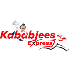 kababjees-food