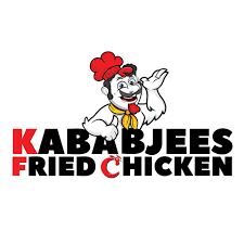 kababjees-fried-chicken