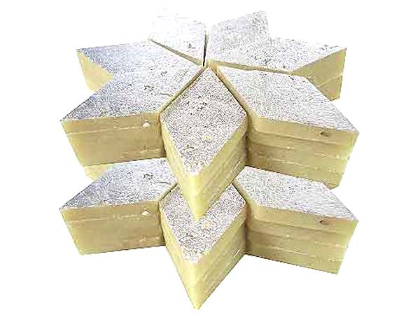 Kaju Barfi 1 KG