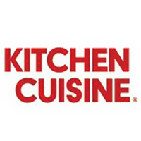 kitchen-cuisine-bakers