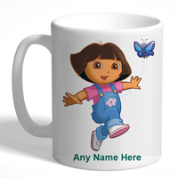 mug-for-kids